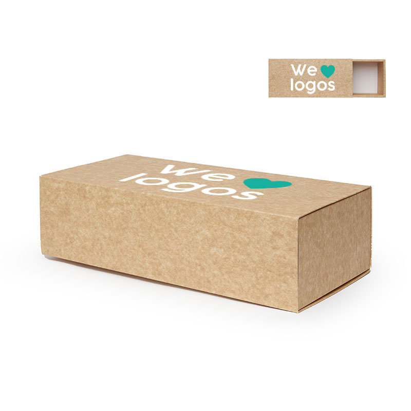 Regalo corporativo Caja Large