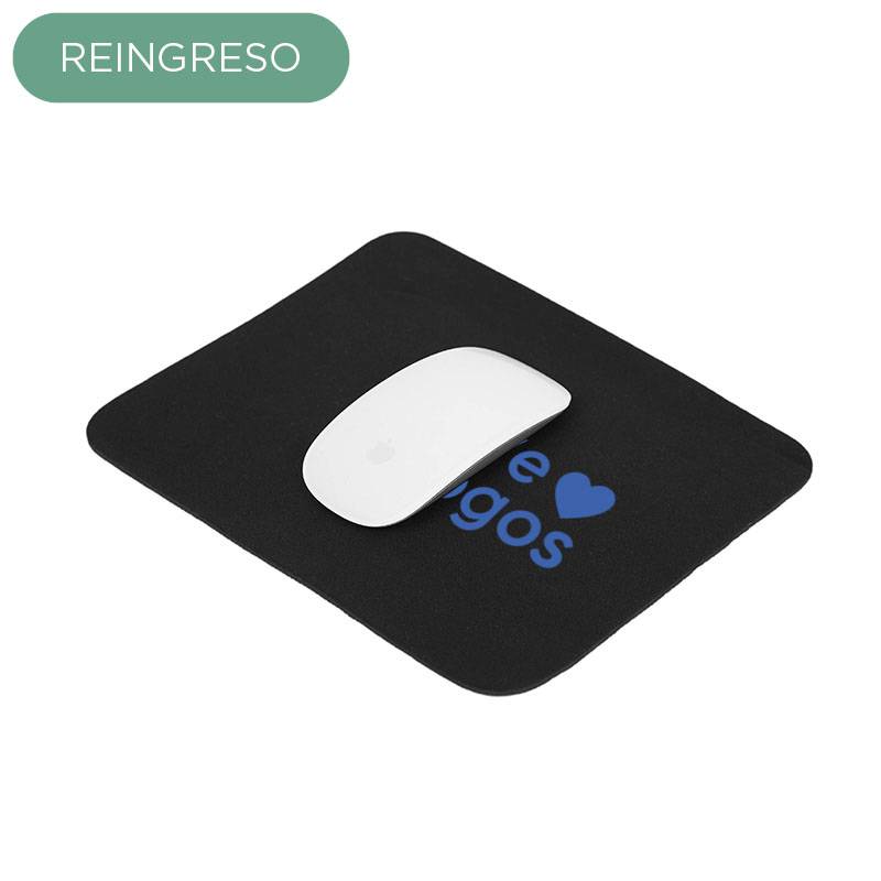 Regalo corporativo Mousepad Neo
