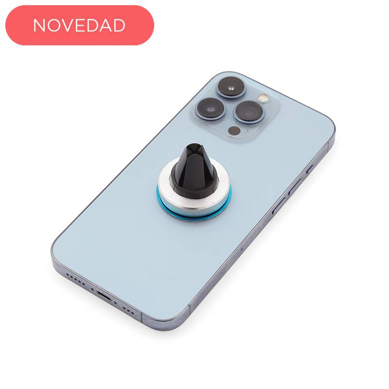 Regalo corporativo Cellphone Holder Nuvo