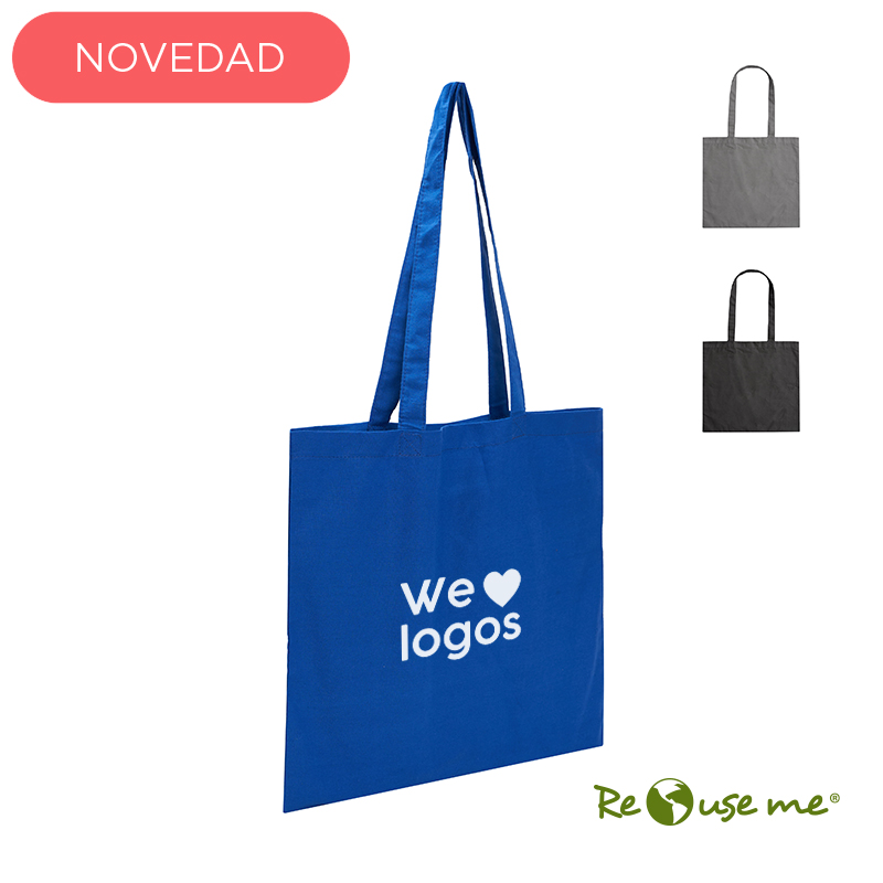 Regalo corporativo Tote Cotex