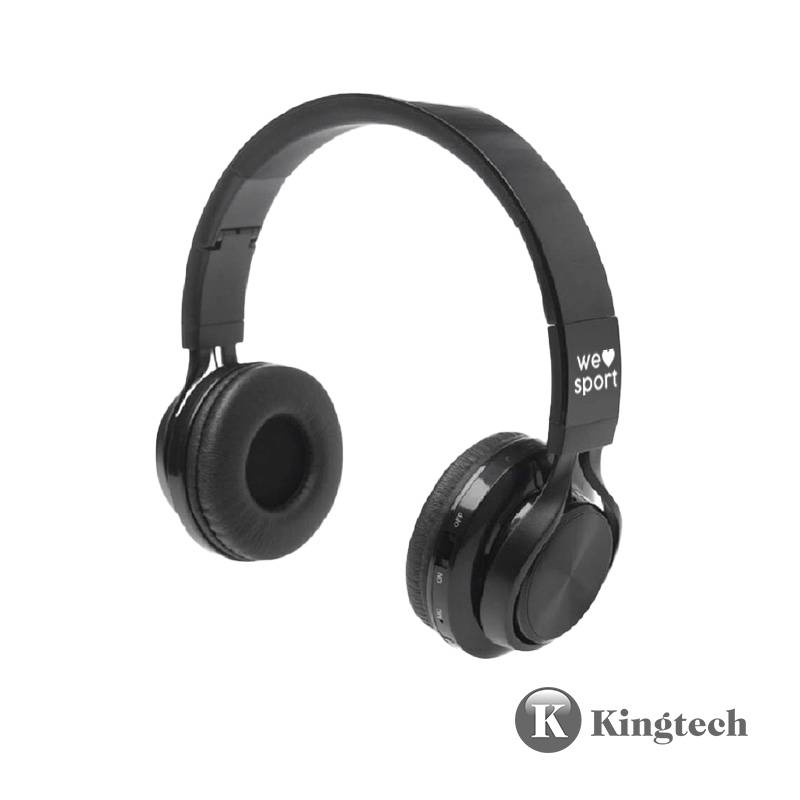 Regalo corporativo Auricular Unison