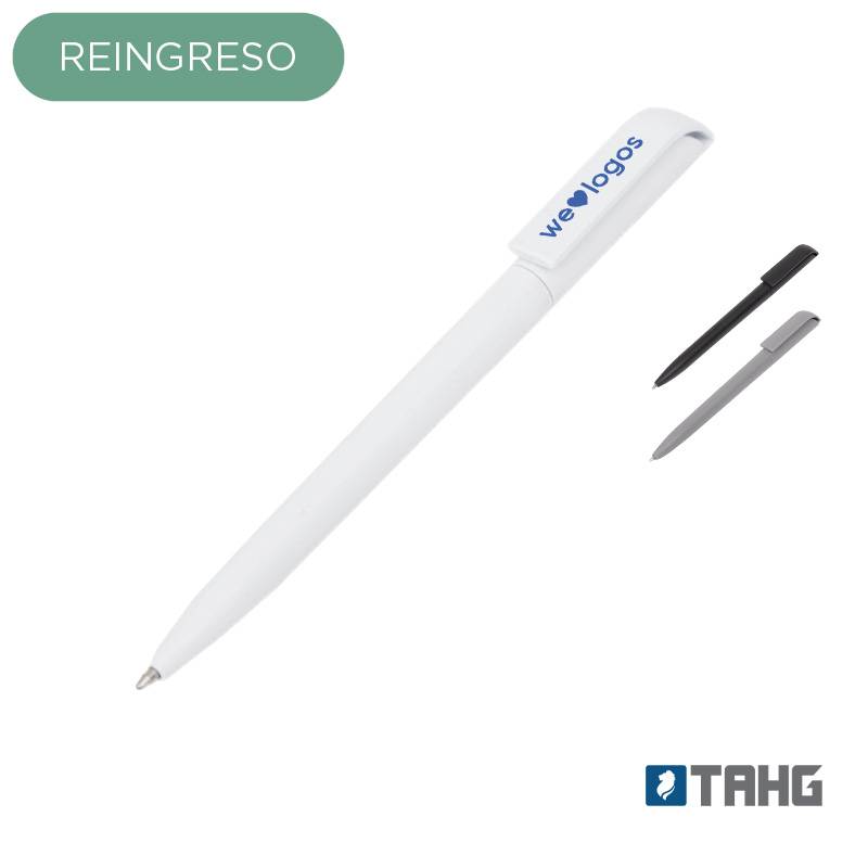 Regalo corporativo Lapiz Ponti