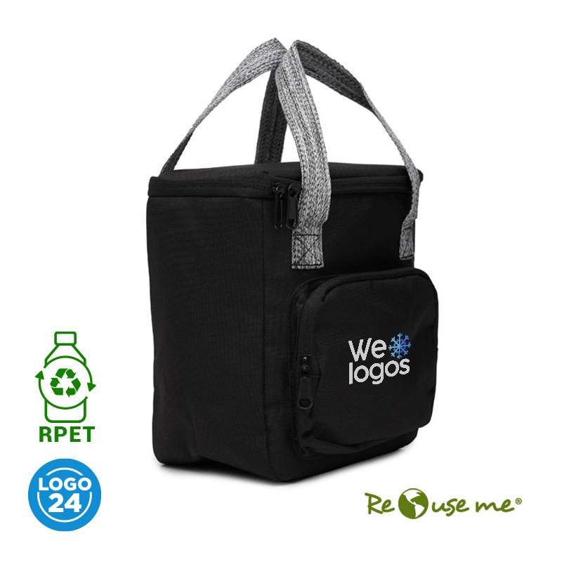 Regalo corporativo Cooler Tone