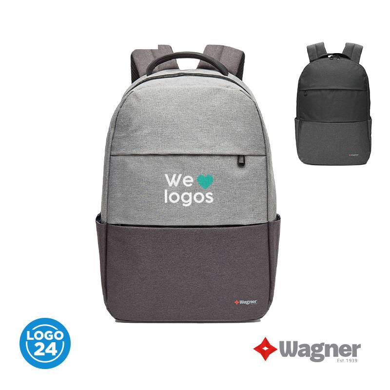 Regalo corporativo Mochila Baviera