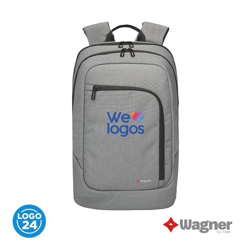 Regalo corporativo Mochila Fach