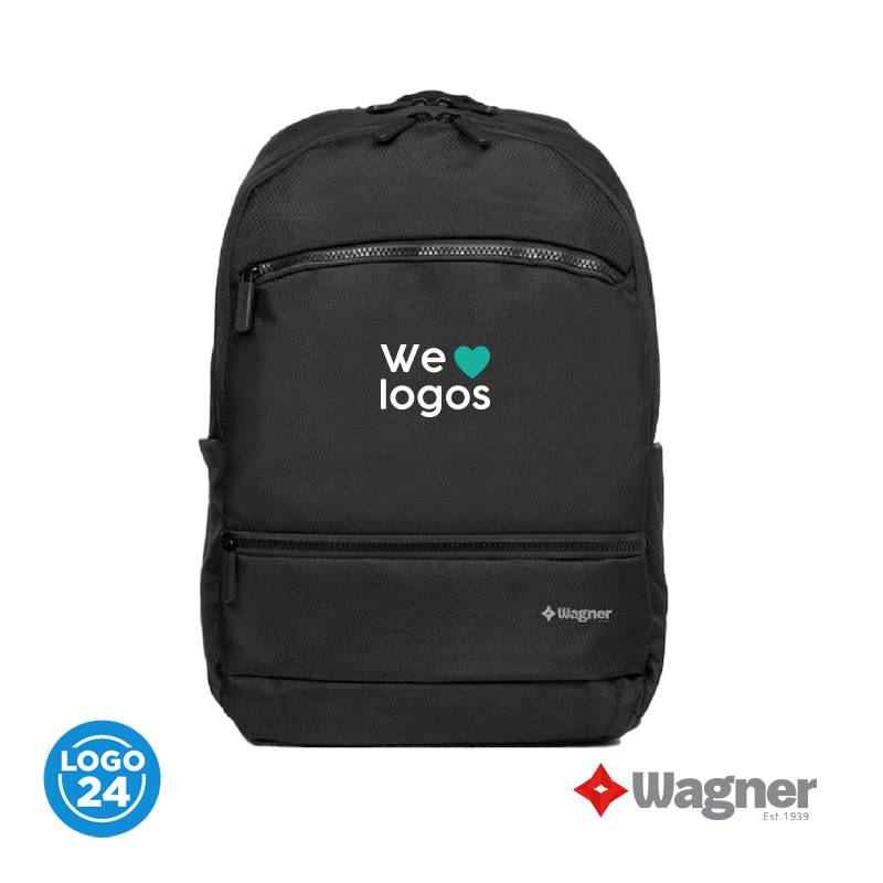 Regalo corporativo Mochila Osten