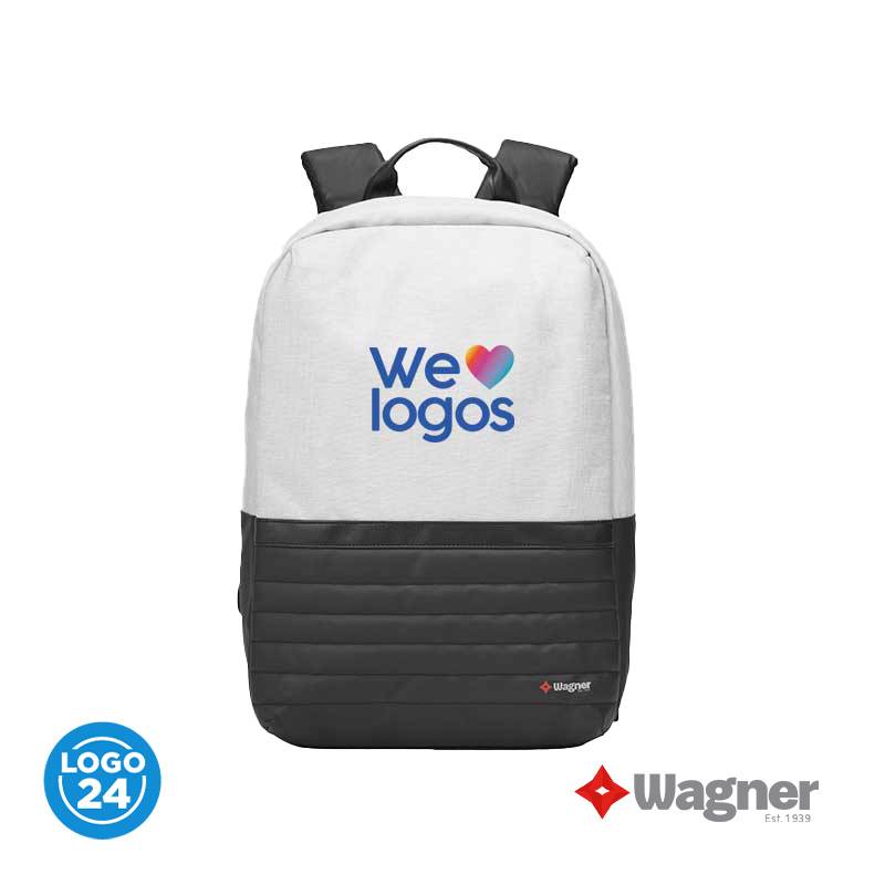 Regalo corporativo Mochila Rennen