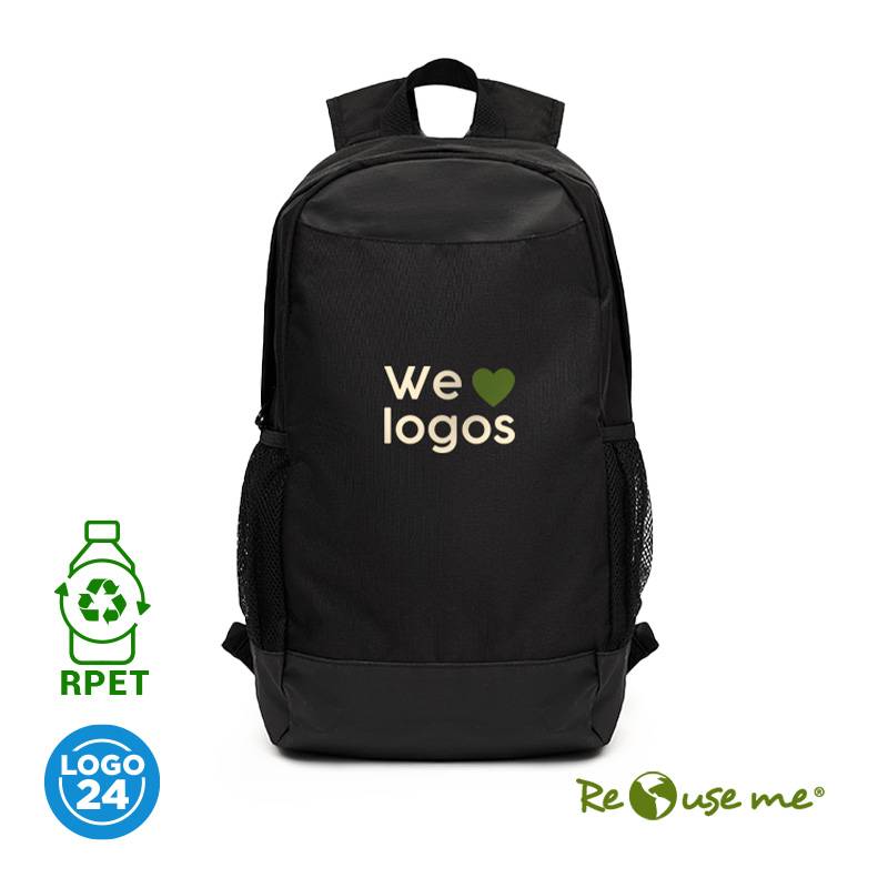 Regalo corporativo Mochila Venus