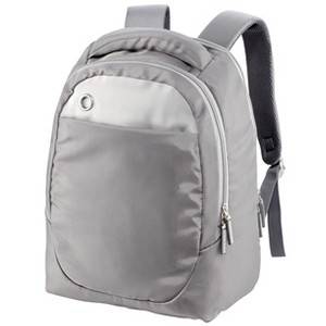 Regalo corporativo Mochila Promocional Notebook