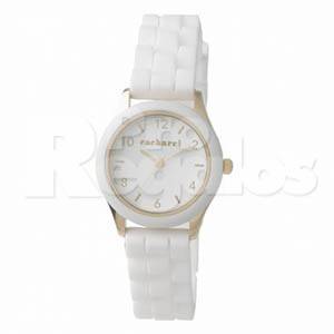 Regalo Corporativo Watch Bird White