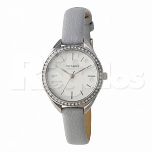 Regalo corporativo Watch Iris Light Blue
