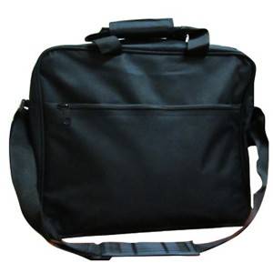 Regalo corporativo Bolso de Congreso