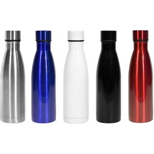 Regalo corporativo Botella térmica 500ml