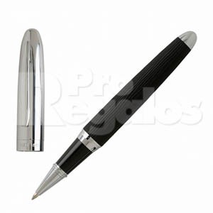 Regalo corporativo Rollerball pen Partner