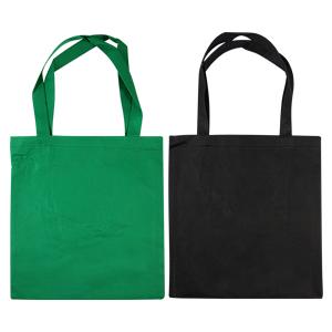 Regalo corporativo Bolsa Ecologica plane