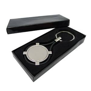 Regalo corporativo Llavero Monaco