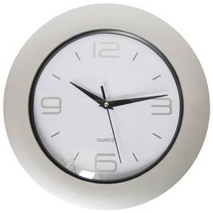 Regalo corporativo Reloj de Pared Promocional