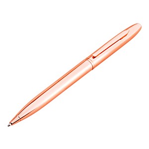 Regalo corporativo Bolígrafo Metálico Armenia 