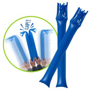 Regalo corporativo Inflable para aplaudir