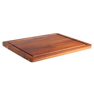 Regalo Corporativo tabla para carnes