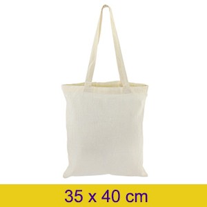 Regalo corporativo Bolsa Basilisco