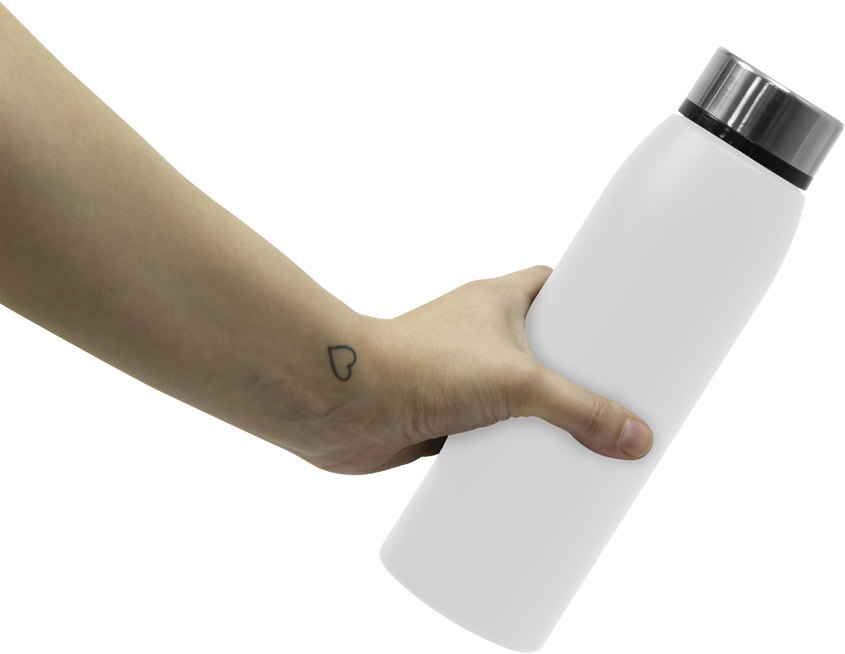 Regalo Corporativo Botella Termica Otawa I