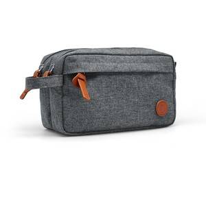 Regalo corporativo Necessaire U-Kit