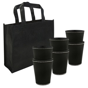 Regalo corporativo Cachos Publicitarios