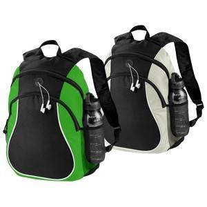 Regalo corporativo Mochila Publicitaria