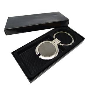 Regalo corporativo Llavero Dublin