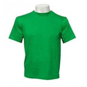 Regalo corporativo Poleras Publicitarias