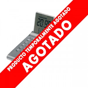 Regalo corporativo Calculadora Rainbow