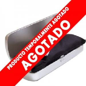 Regalo corporativo Paraguas Mini en caja