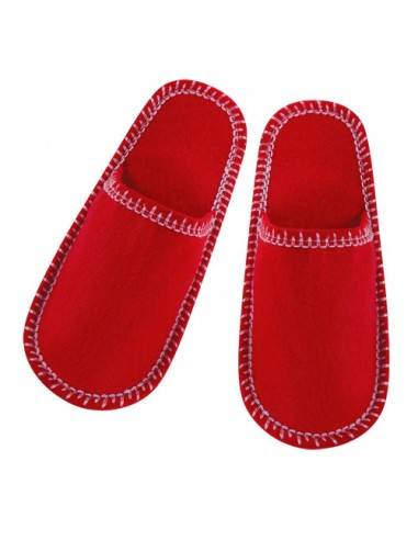 Regalo corporativo Zapatillas Cholits