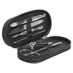 Regalo Corporativo Set de manicura Ela