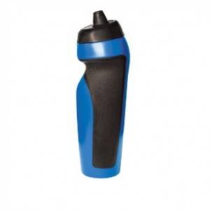 Regalo corporativo Mug Plastico Power