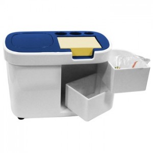 Regalo corporativo Organizador