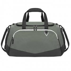 Regalo corporativo Bolso Abama