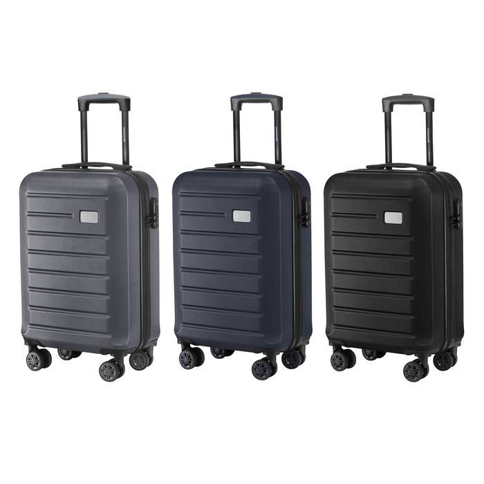 Regalo corporativo Maleta cabina mou