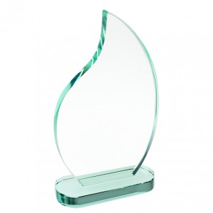 Regalo corporativo Trofeo Torch