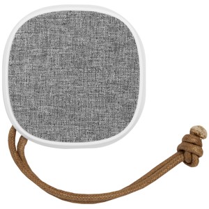 Regalo corporativo Parante Panul bluetooth