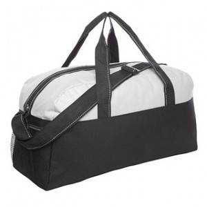 Regalo corporativo Bolso Deportivo Lenix