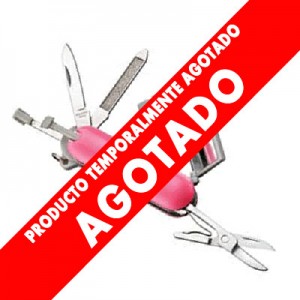 Regalo corporativo Set Femenino Multiuso