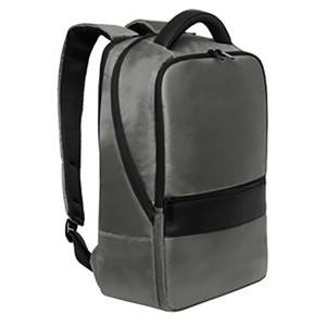 Regalo corporativo Mochila Cracovia 