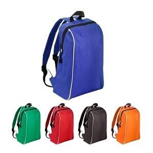 Regalo corporativo Mochila Assen