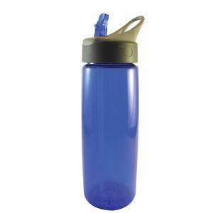 Regalo corporativo Botella Plastica