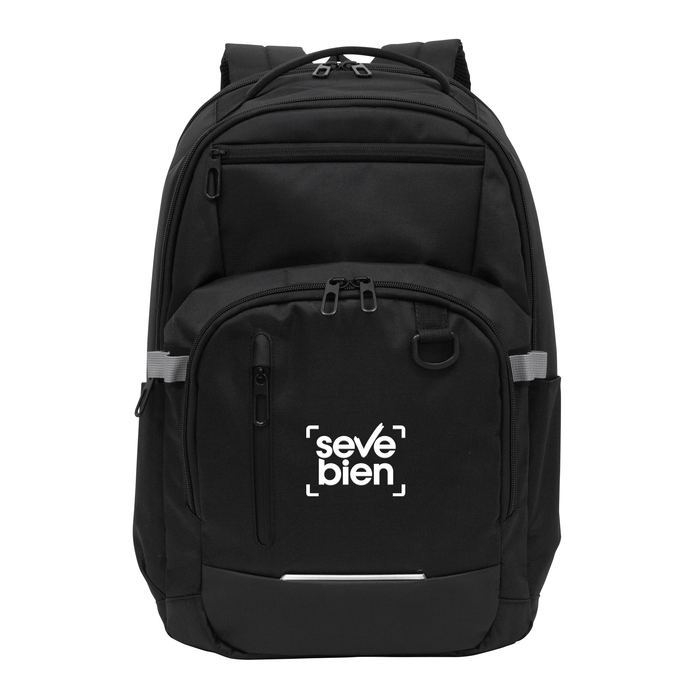 Regalo corporativo Mochila Force 7