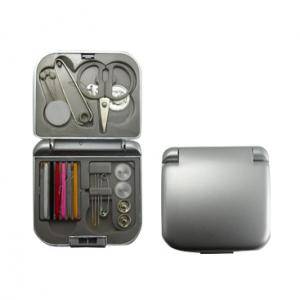 Regalo corporativo Estuche Costura Pocket