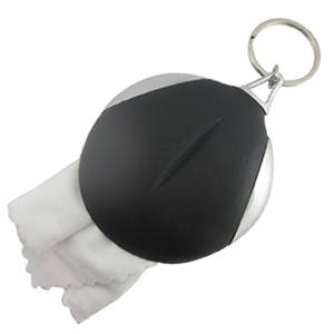 Regalo corporativo Limpia Lentes