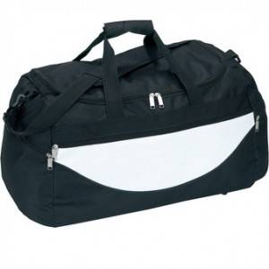 Regalo corporativo Bolso Camp